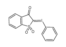 128545-30-2 structure