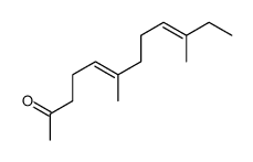 13125-74-1 structure