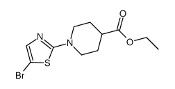 1312572-84-1 structure