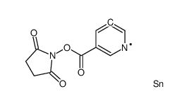 131865-60-6 structure