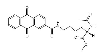 132430-01-4 structure