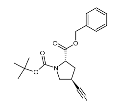 132622-94-7 structure