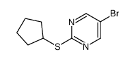 1330750-21-4 structure