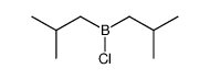 13317-64-1 structure