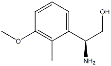 1336371-23-3结构式