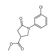 133747-67-8 structure