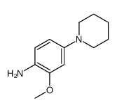 1340334-65-7 structure