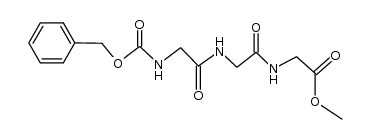 13443-59-9 structure