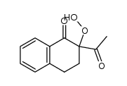 134643-91-7 structure