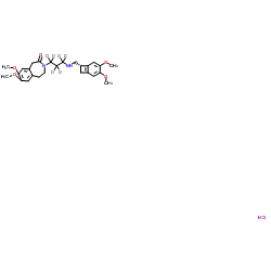 1346600-74-5 structure