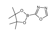 1346808-32-9 structure