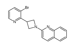 1349873-35-3结构式