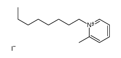 13515-66-7 structure