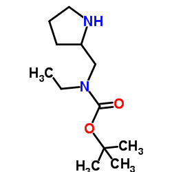 1353957-12-6 structure