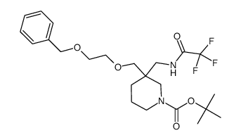 1357352-58-9 structure