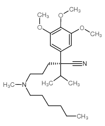 136033-49-3 structure