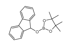 1373393-17-9结构式