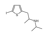 137945-40-5 structure