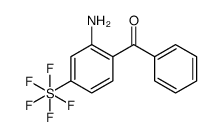 1379812-14-2 structure