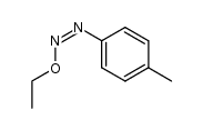 138200-77-8 structure