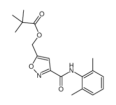 139297-36-2 structure