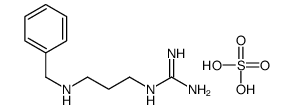 13991-66-7 structure