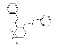 140934-09-4 structure