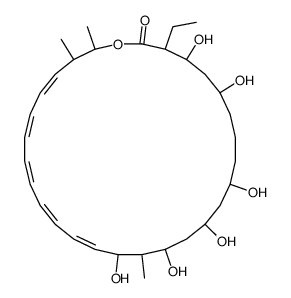 141443-40-5 structure