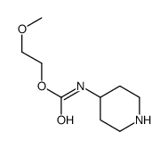 141498-54-6 structure