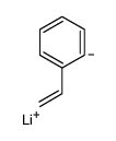 142011-02-7 structure