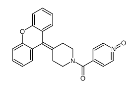 142714-88-3 structure