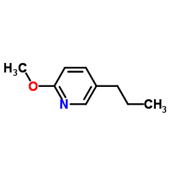 1428234-55-2 structure