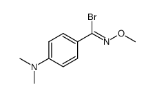 1428637-16-4 structure