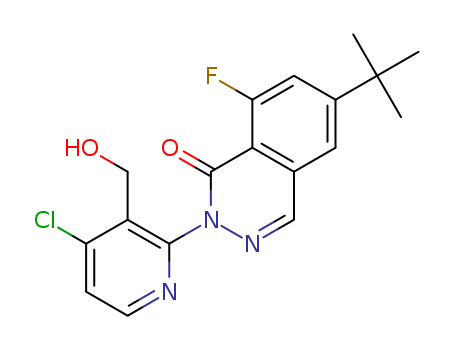 1433851-22-9结构式