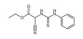 143827-44-5 structure