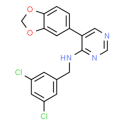 ML 315 Structure