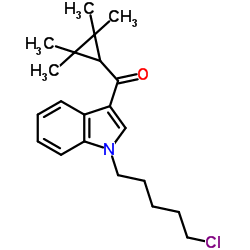 1445577-42-3结构式