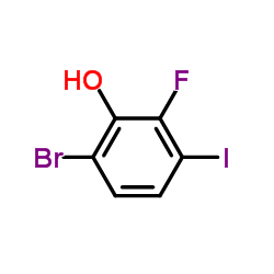 1449008-11-0 structure