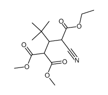 145610-11-3 structure