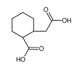 14715-37-8 structure