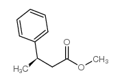 1472-07-7结构式