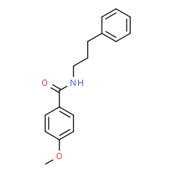 147497-53-8 structure