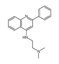 mmv006704 Structure