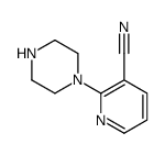 1-(3-CHLOROPROPYL)-1,3-DIHYDRO-2H-BENZIMIDAZOL-2-ONE Structure