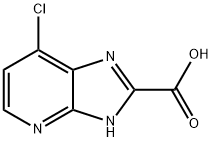 1511300-28-9 structure