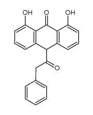 151562-41-3结构式