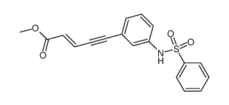 151720-89-7 structure