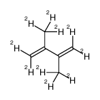 151832-72-3结构式