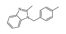 153402-03-0 structure