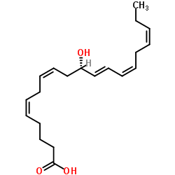 156473-26-6 structure